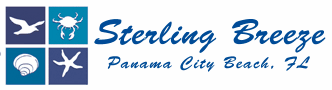 Sterling Breeze Logo